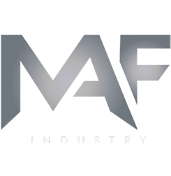 Maf Industry